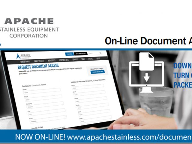 ANNOUNCING SECURE ONLINE TOP DOCUMENTS
