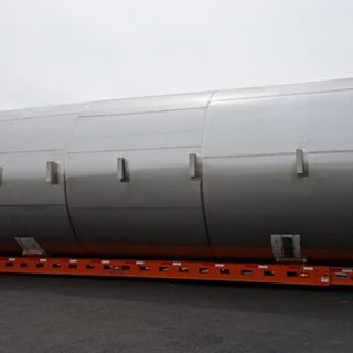 chemical-industry-tanks-vessels329763