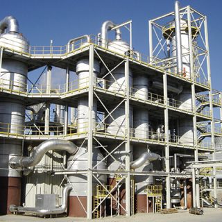 chemical-industry-tanks-vessels429763