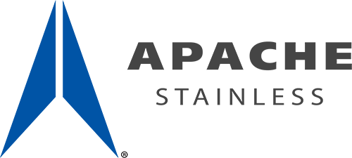 Apache Stainless