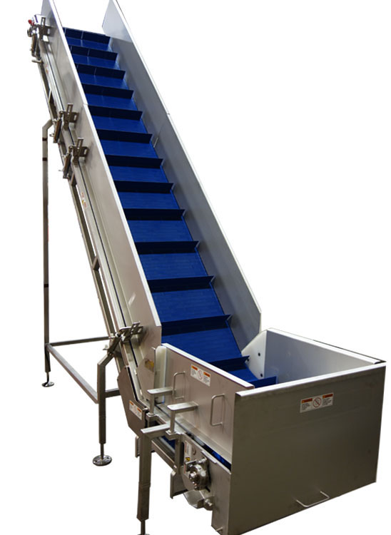 Auxiliary Sanitary Equipment