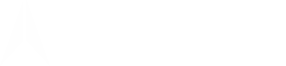 Mepaco