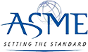 ASME Setting the Standard